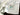 Embroidered Tablecloth Table Cloth - Large Vintage Linen 13979 - The Vintage TeacupTablecloths