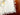 Embroidered Tablecloth, Wheat Colored Linen Table Cloth 12350 - The Vintage TeacupTablecloth