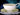 Fruit Motif Tea Cup and Saucer, Wide Mouthed Teacup 15918 - The Vintage TeacupTeacups