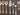 Goldtone Flatware, Gold Tone Flat Ware Lot, International China Cutlery 14361 - The Vintage TeacupAntique & Vintage
