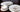 Grantham, Royal Doulton, 4 Large Platters, Gravy Boat, Plates, Made in England - The Vintage TeacupAccessories