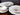 Grantham, Royal Doulton, 4 Large Platters, Gravy Boat, Plates, Made in England - The Vintage TeacupAccessories