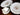 Grantham, Royal Doulton, 4 Large Platters, Gravy Boat, Plates, Made in England - The Vintage TeacupAccessories