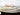 Grantham, Royal Doulton, 4 Large Platters, Gravy Boat, Plates, Made in England - The Vintage TeacupAccessories