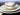 Grantham, Royal Doulton, 4 Large Platters, Gravy Boat, Plates, Made in England - The Vintage TeacupAccessories