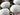 Japanese Tea Set, Nippon, Hand Painted, 5 Cups & Saucers 18241 - The Vintage TeacupTeacups