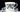 J&G Meakin Blue and White Trellis Tea Cup / Coffee Mug and Saucer, England - J - The Vintage TeacupTeacups