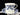 J&G Meakin Blue and White Trellis Tea Cup / Coffee Mug and Saucer, England - J - The Vintage TeacupTeacups