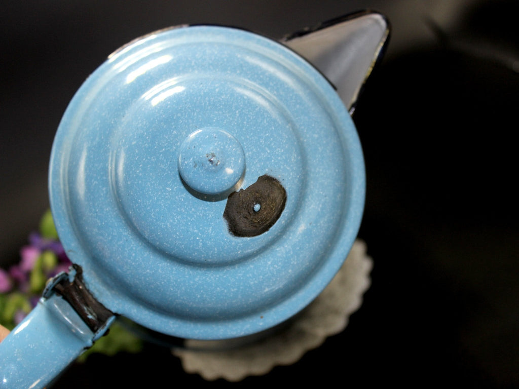 https://thevintageteacup.us/cdn/shop/products/large-vintage-blue-speckle-enamelware-granite-ware-coffee-pot-hinged-lid-14240antique-vintagethe-vintage-teacup-593744_1024x1024.jpg?v=1682009699