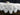 Large White Crocheted Table Topper, Crocheted Tablecloth, Pineapple Tablecloth 18390 - The Vintage TeacupVINTAGE TABLECLOTHS