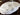 Linen and Lace Insert Tablecloth, Small Circular White Linen Table Cloth, 13008 - The Vintage TeacupTablecloth