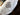 Linen and Lace Insert Tablecloth, Small Circular White Linen Table Cloth, 13008 - The Vintage TeacupTablecloth