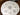Linen and Lace Insert Tablecloth, Small Circular White Linen Table Cloth, 13008 - The Vintage TeacupTablecloth