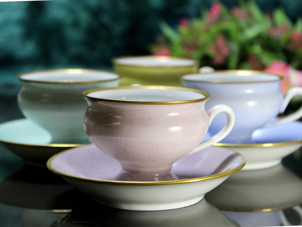 https://thevintageteacup.us/cdn/shop/products/lot-of-4-demitasse-tea-cups-four-pastel-colored-demi-teacups-and-saucers-jteacupsthe-vintage-teacup-742071_1024x1024.jpg?v=1682009722