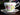Made in China, Cup & Saucer, White with Pink Florals, Porcelain Teacup 17534 - The Vintage TeacupTeacups