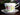 Made in China, Cup & Saucer, White with Pink Florals, Porcelain Teacup 17534 - The Vintage TeacupTeacups