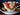MAJESTIC Teacup | Royal Albert Avon Shaped | Cabinet Cup & Saucer 18573 - The Vintage TeacupTeacups