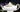 Mason's Friarswood, Ironstone Teapot, Large Square Tea Pot 17905 - The Vintage TeacupTeapots
