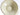 Mikori Ware, Large Cheese Dish and Platter, Antique Japanese Cheese Dome 12710 - The Vintage TeacupAccessories