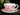 MISMATCHED Red transferware Teacup, Vintage Tea Cup and Saucer, Churchill 15530 - The Vintage TeacupTeacups