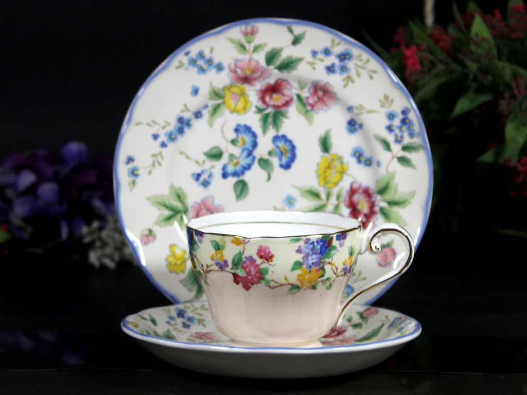 https://thevintageteacup.us/cdn/shop/products/mismatched-teacup-trio-aynsley-teacup-and-laura-ashley-saucer-side-plate-kteacupsthe-vintage-teacup-291189_1024x1024.jpg?v=1682009738