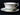 Old Ivory Teacup and Saucer, Corabel Tea Cup, Syracuse China Made in America - J - The Vintage TeacupTeacups