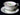 Old Ivory Teacup and Saucer, Corabel Tea Cup, Syracuse China Made in America - J - The Vintage TeacupTeacups