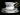 Paragon Cup, Saucer and Side Plate, Teacup Trio, England 18107 - The Vintage TeacupTeacups