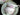 Paragon Cup, Saucer and Side Plate, Teacup Trio, England 18107 - The Vintage TeacupTeacups