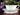 Paragon Mint Green, Teacup & Saucer, Daffodil Hand Painted Interior 17678 - The Vintage TeacupTeacups