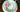 Paragon, Minty Green, Pink Cabbage Rose, Teacup & Saucer 18112 - The Vintage TeacupTeacups