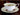 Paragon Pale Yellow Teacup with Saucer - English Bone China Tea Cup 15399 - The Vintage TeacupTeacups