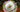 Paragon Tapestry Rose Teacup & Saucer - Wide - Mouth, England - K - The Vintage TeacupTeacups