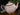 Pink Cube Sadler Tea Pot, Full 4 Cup Capacity, Cubed Teapot 18240 - The Vintage TeacupTeapots