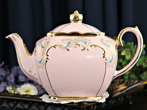 Timeless Teapots~ – Tagged 