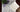 Poly Cotton Dinner Napkins, Set of 12, White Semi Sheer Napkins, Dinner Serviettes - 17174 - The Vintage TeacupTablecloths