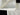 Poly Cotton Dinner Napkins, Set of 12, White Semi Sheer Napkins, Dinner Serviettes - 17174 - The Vintage TeacupTablecloths
