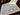 Poly Cotton Dinner Napkins, Set of 12, White Semi Sheer Napkins, Dinner Serviettes - 17174 - The Vintage TeacupTablecloths
