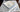 Polyester Embroidered Dinner Napkins, Set of 8 - 14602 - The Vintage TeacupTablecloths