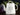 Rae Dunn Teapot “TEA” Tea Pot, Artisan Collection by Magenta 17815 - The Vintage TeacupTeapots