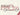 Retro Red Trucks, Hot Iron Transfers, 4041, Aunt Martha's®, Vintage Embroidery - The Vintage TeacupHot Iron Transfers