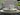 Rosenthal Partial Dessert Set, DEMITASSE Cups, Saucers & Side Plates, Selb Germany - J - The Vintage TeacupTeacups