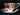 Royal Albert Cup and Saucer, Old English Rose, Fluffy Roses Bone China Teacup - J - The Vintage TeacupTeacups