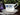 Royal Albert Cup & Saucer, Blue Florals, Meadowcroft 17814 - The Vintage TeacupTeacups