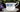 Royal Albert Cup & Saucer, Blue Florals, Meadowcroft 17814 - The Vintage TeacupTeacups