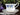 Royal Albert Cup & Saucer, Blue Florals, Meadowcroft 17814 - The Vintage TeacupTeacups