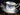 Royal Albert Moonlight Rose Teacup, Montrose Shaped Cup & Saucer 18449 - The Vintage TeacupTeacups