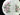Royal Albert Orphan Saucer, Friendship / Wild Rose Made in England. No Teacup Plate Only - E - The Vintage TeacupSaucer