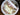 Royal Albert Sonata, Tea Cup & Saucer, Melody Series 18113 - The Vintage TeacupTeacups