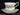 Royal Albert Sonata, Tea Cup & Saucer, Melody Series 18113 - The Vintage TeacupTeacups